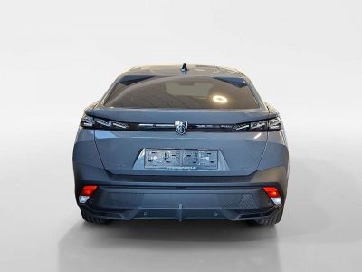 Peugeot 408 Neuwagen Peugeot 408 Neuwagen