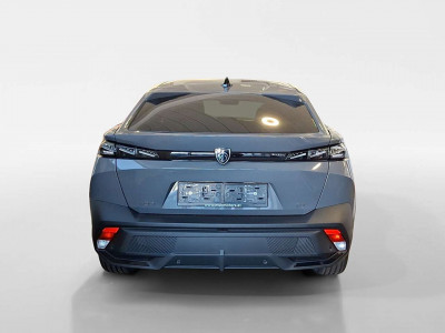 Peugeot 408 Neuwagen
