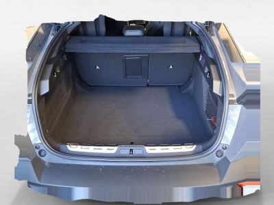 Peugeot 408 Neuwagen