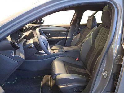 Peugeot 408 Neuwagen Peugeot 408 Neuwagen