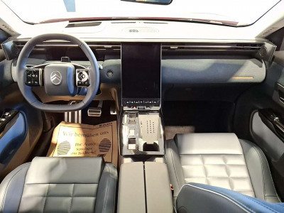 Citroën C5 Aircross Neuwagen