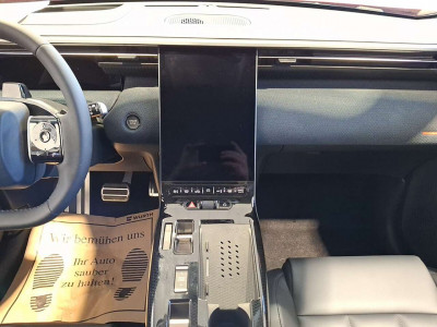 Citroën C5 Aircross Neuwagen