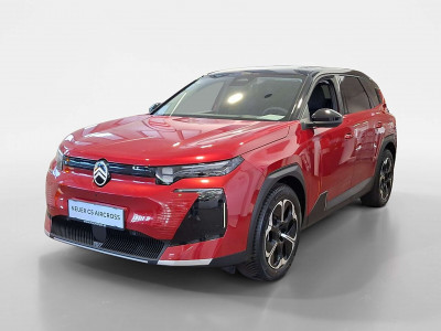 Citroën C5 Aircross Neuwagen
