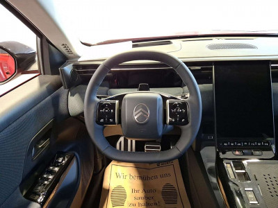 Citroën C5 Aircross Neuwagen