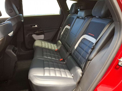 Citroën C5 Aircross Neuwagen