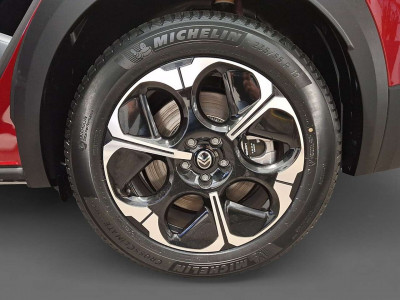 Citroën C5 Aircross Neuwagen