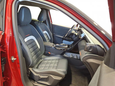 Citroën C5 Aircross Neuwagen