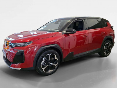 Citroën C5 Aircross Neuwagen