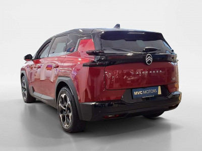 Citroën C5 Aircross Neuwagen