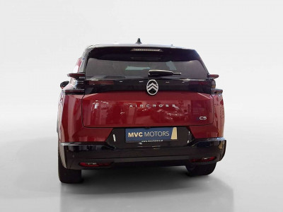 Citroën C5 Aircross Neuwagen