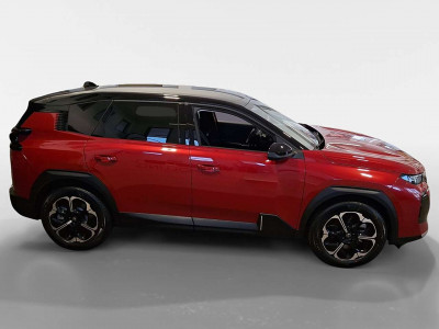 Citroën C5 Aircross Neuwagen