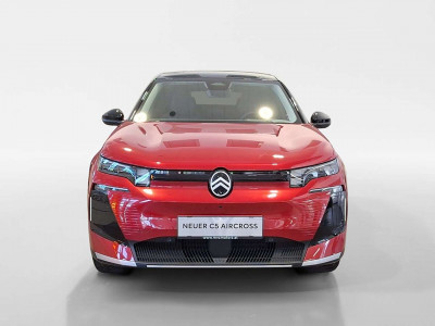 Citroën C5 Aircross Neuwagen