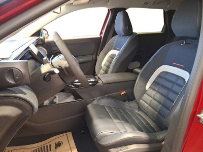 Citroën C5 Aircross Neuwagen