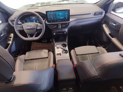 Ford Kuga Neuwagen Ford Kuga Neuwagen
