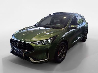 Ford Kuga Neuwagen