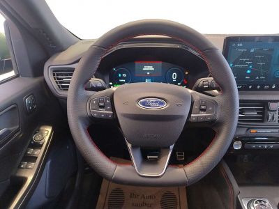 Ford Kuga Neuwagen Ford Kuga Neuwagen