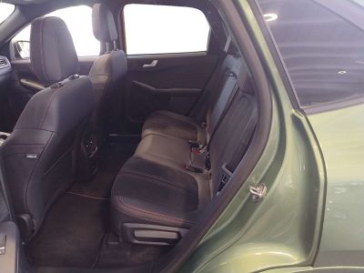 Ford Kuga Neuwagen Ford Kuga Neuwagen