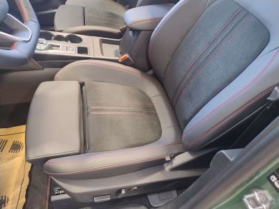 Ford Kuga Neuwagen Ford Kuga Neuwagen