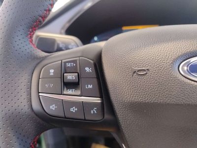 Ford Kuga Neuwagen Ford Kuga Neuwagen
