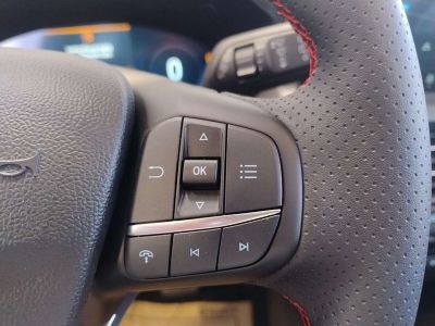 Ford Kuga Neuwagen Ford Kuga Neuwagen