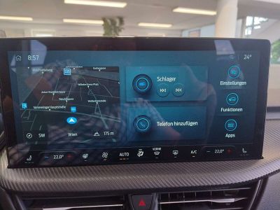 Ford Kuga Neuwagen Ford Kuga Neuwagen