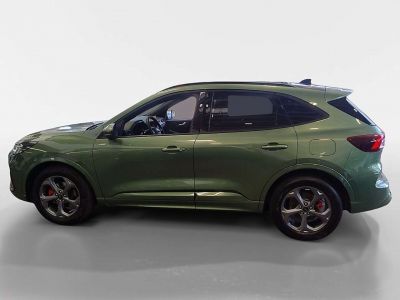 Ford Kuga Neuwagen Ford Kuga Neuwagen