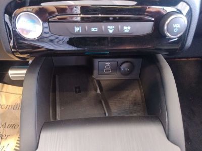Ford Kuga Neuwagen Ford Kuga Neuwagen