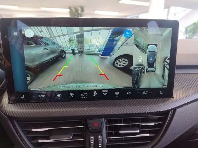 Ford Kuga Neuwagen Ford Kuga Neuwagen