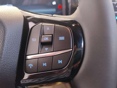 Ford Tourneo Courier Neuwagen Ford Tourneo Courier Neuwagen