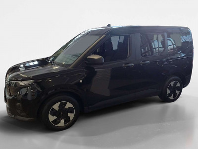 Ford Tourneo Courier Neuwagen Ford Tourneo Courier Neuwagen