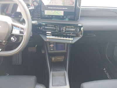 Nissan Micra Vorführwagen