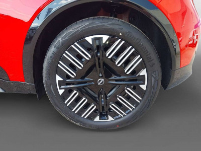 Nissan Micra Vorführwagen