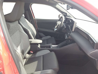 Nissan Micra Vorführwagen