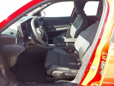Nissan Micra Vorführwagen