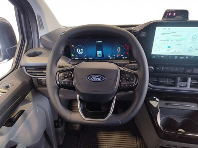 Ford Transit Custom Neuwagen