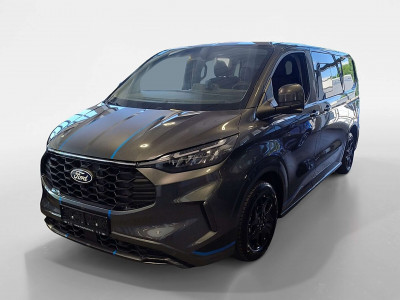 Ford Transit Custom Neuwagen
