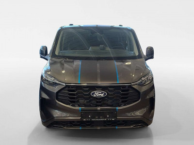 Ford Transit Custom Neuwagen