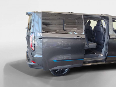 Ford Transit Custom Neuwagen