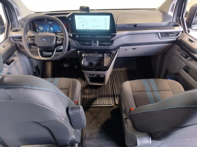 Ford Transit Custom Neuwagen