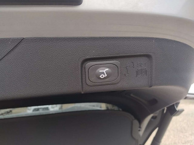 Ford Puma Gebrauchtwagen Ford Puma Gebrauchtwagen