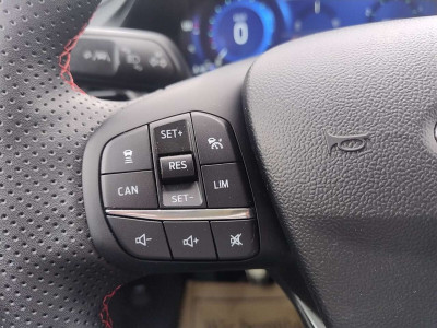 Ford Puma Gebrauchtwagen Ford Puma Gebrauchtwagen