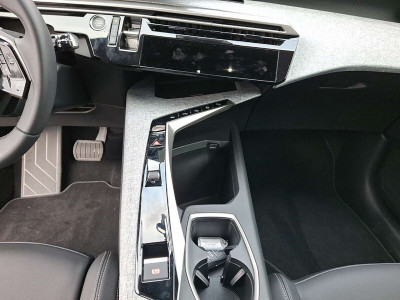 Peugeot 5008 Gebrauchtwagen Peugeot 5008 Gebrauchtwagen