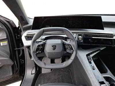 Peugeot 5008 Gebrauchtwagen Peugeot 5008 Gebrauchtwagen