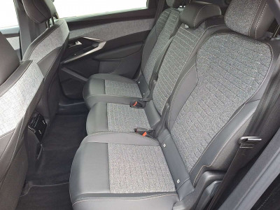 Peugeot 5008 Gebrauchtwagen Peugeot 5008 Gebrauchtwagen