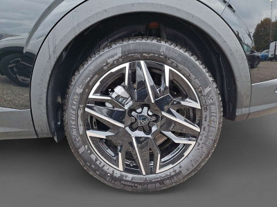 Peugeot 5008 Gebrauchtwagen Peugeot 5008 Gebrauchtwagen