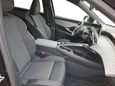 Peugeot 5008 Gebrauchtwagen Peugeot 5008 Gebrauchtwagen