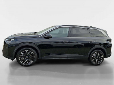 Peugeot 5008 Gebrauchtwagen Peugeot 5008 Gebrauchtwagen