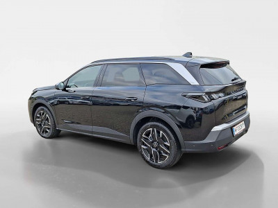 Peugeot 5008 Gebrauchtwagen Peugeot 5008 Gebrauchtwagen