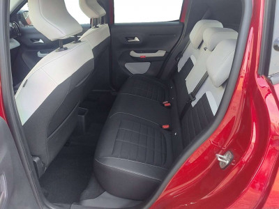 Citroën C3 Gebrauchtwagen Citroën C3 Gebrauchtwagen
