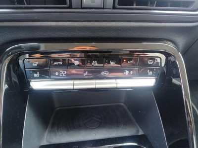 Citroën C3 Gebrauchtwagen Citroën C3 Gebrauchtwagen